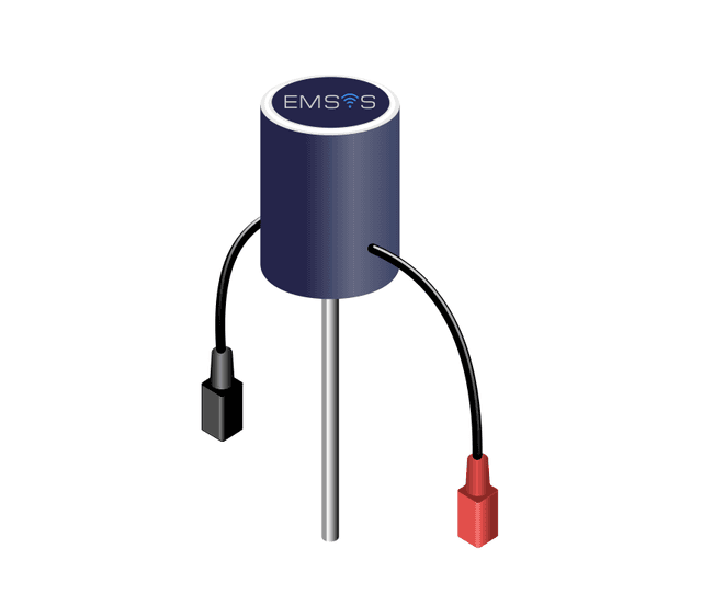 All-In-One CellSPY & Electrolyte Level Monitor