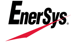 enersys