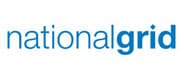 national grid